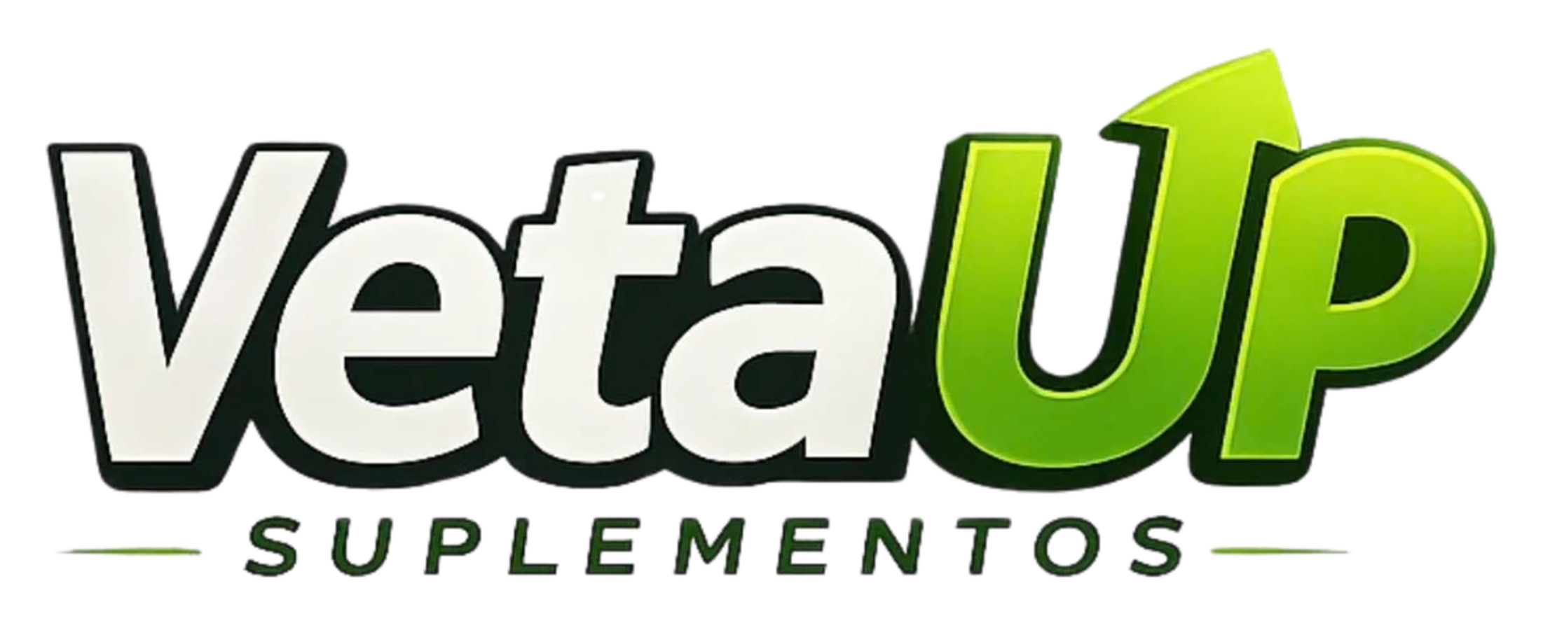 Veta Up Suplementos